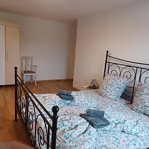 Apartment Zur Post, Hofkirchen