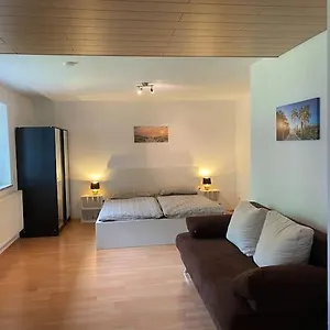 Apartment Schoene In Lage, Wiggensbach